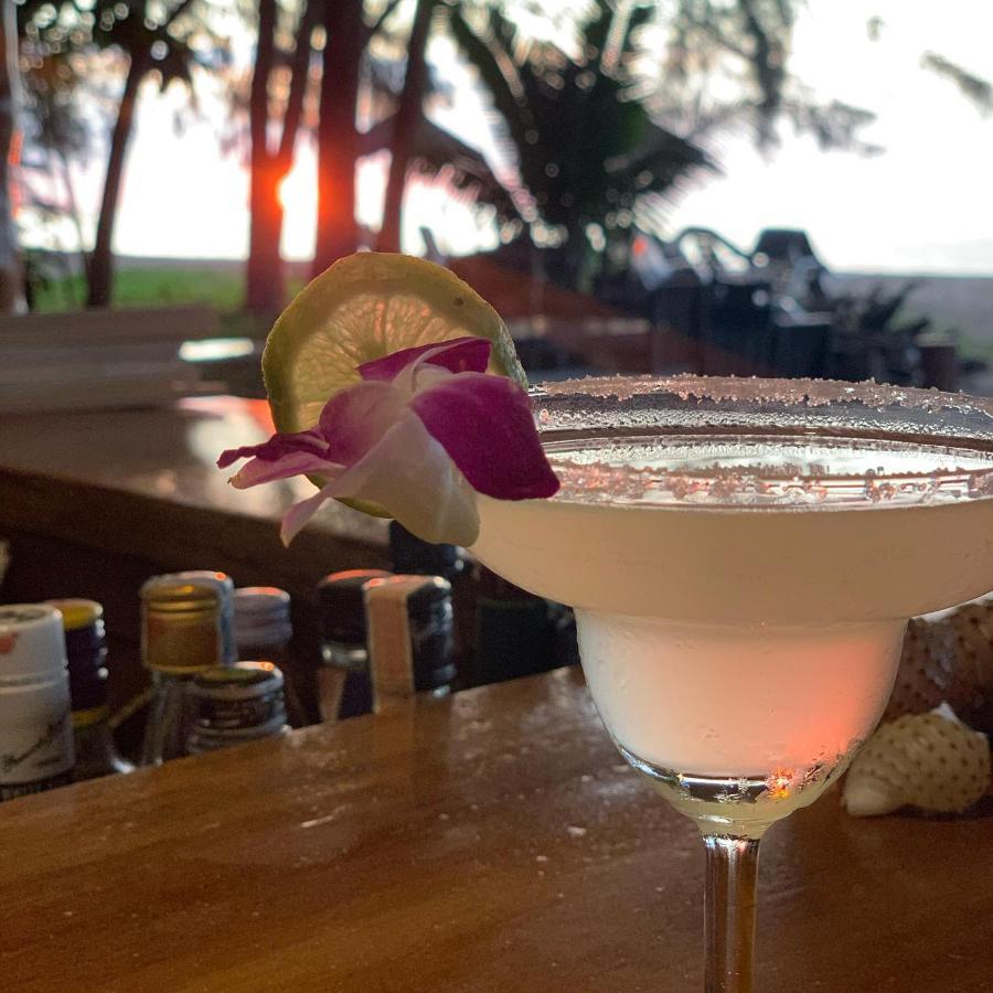 Paradis Villa A9, Koh Kho Khao Koh Kho Khao Island Esterno foto